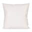 Coussin décoratif en similicuir-33349438-128783419