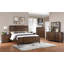 Commode 5 tiroirs Asma