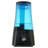 Guardian Technologies 2 Gallons Dual Mist Ultrasonic Tabletop Humidifier for 380 Cubic Feet