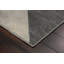 Tapis gris Mejia-1978948900