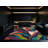 Chromatic Illusion Rug-158896327