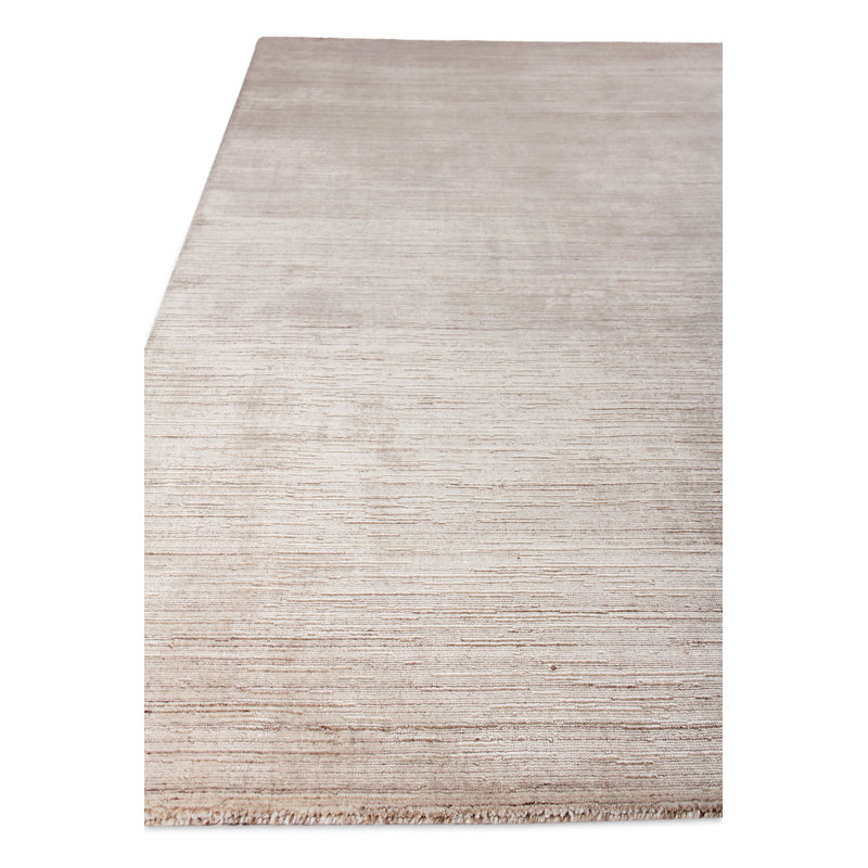Palazzo Striped Area Rug, Rectangle 8' x 10'
