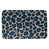 Silver/Carolina Blue/Black