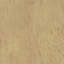 Banc rembourré Azayvion avec base en bois-1167479967