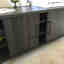 Customer photo 3 of 4