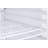 EQtemp 19" Wide Healthcare Refrigerator-Healthcare-101292114