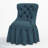 Minnie Upholstered Side Chair-1137190029