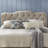 Ahmaud Upholstered Standard Bed-93993775-93993777