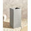 Ameley Pot Planter-375460507