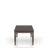 Preciado 5- and 7-Piece Expandable Dining Sets – Coffee-121873348