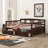 Belvia Daybed-165860084-165860085-165860091