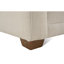 Sylvie Sectional-2001461037