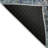 Machine Washable Indoor/Outdoor Orlando ACN2139 Global Rug-1461526567
