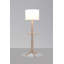 Lampe sur pied 59 po Nauta-6771422-6770746