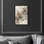 Mindfulness Print by Oliver Gal-114892662-154129324