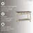 Chailey 46.13'' Console Table-92443361