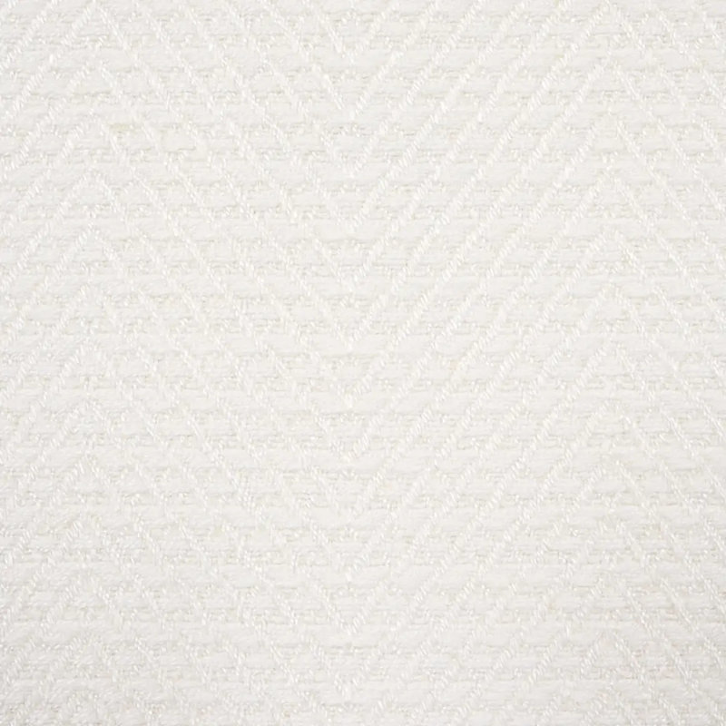 Vento Texture Fabric, Ivory