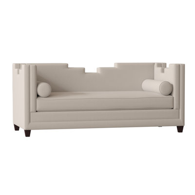 Bella Sofa