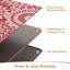 Tapis de cuisine antidérapant Jalissia-604131940-653339711
