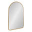 Miroir d'appoint Jodyne-819488954-819488955