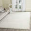 Tapis ivoire fait à la main Antanė-945757947-1050623971