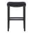 Jameson Upholstered Counter Stool with Solid Wood Frame-979081184-979081208