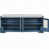 Antique Navy,Beige est en rupture de stock