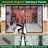 Magnetic Mesh Screen-97813061