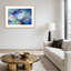 Remaining Neutral Print by Patricia Schwimmer-1362838115-1362838117-1362838119