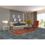 Tapis kilim à teinture végétale 4 x 8