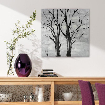 Painting Print