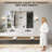 Frameless Tempered Glass Mirror-748290330-748290329