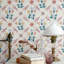 Boråstapeter Tessin Wallpaper