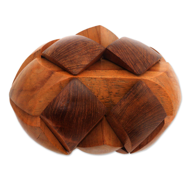 Farhaan Abstract Figurines & Sculptures