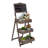 Kerwick Weather Resistant Plant Stand