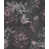 Grey/Black/Pink selected