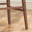 Chaise de bar-1609821305