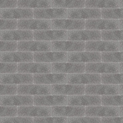 Carreau de métro pour mur et plancher 8 "x 2,5" Metro