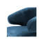 Cardinale Upholstered Arm Chair-61832951