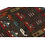 One-of-a-Kind 1'11X2'10 Hand Knotted Area Rug