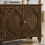Buffet 65,2 "avec buffet moderne avec rangement-236337045