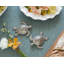 Sea And Shore Salt And Pepper Shaker Set