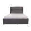 Adelaida Upholstered Ottoman Storage Bed-623318935