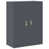 Anthracite is out of stock