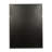 Wrapped Canvas Graphic Art
