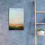 «Summer Bliss» par William McCarthy-101602550