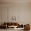 Faye Armchair-1404887758