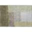 Tapis moderne lavable à la machine Premium-128960849-128960873