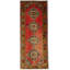 Tapis de couloir 5 x 12 Anatolian