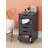 Commode de rangement 6 tiroirs Carrena-1117423893